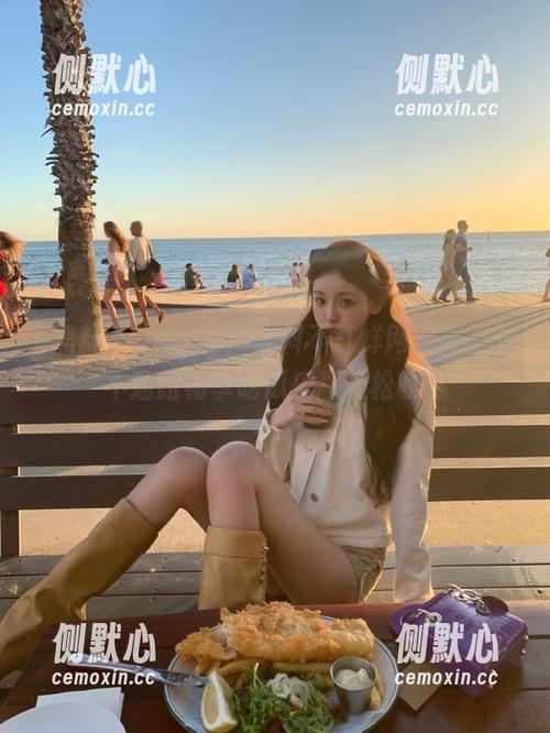 使用黑料不打烊网页版，永不迷路畅享吃瓜乐趣轻松收藏