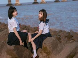 吃瓜黑料不打烊苹果版盛行，网曝论坛竟然成为最新“吃瓜基地”！