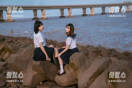 吃瓜黑料不打烊苹果版盛行，网曝论坛竟然成为最新“吃瓜基地”！
