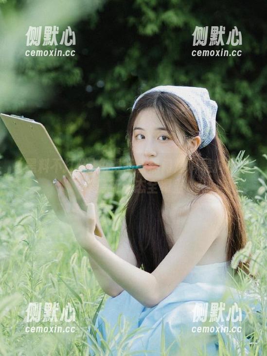 免费畅看热门爆料黑料不打烊最新动态全覆盖