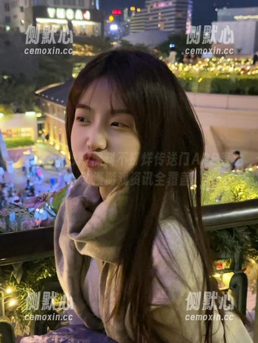 黑料不打烊传送门APP直达，动漫游戏资讯全覆盖