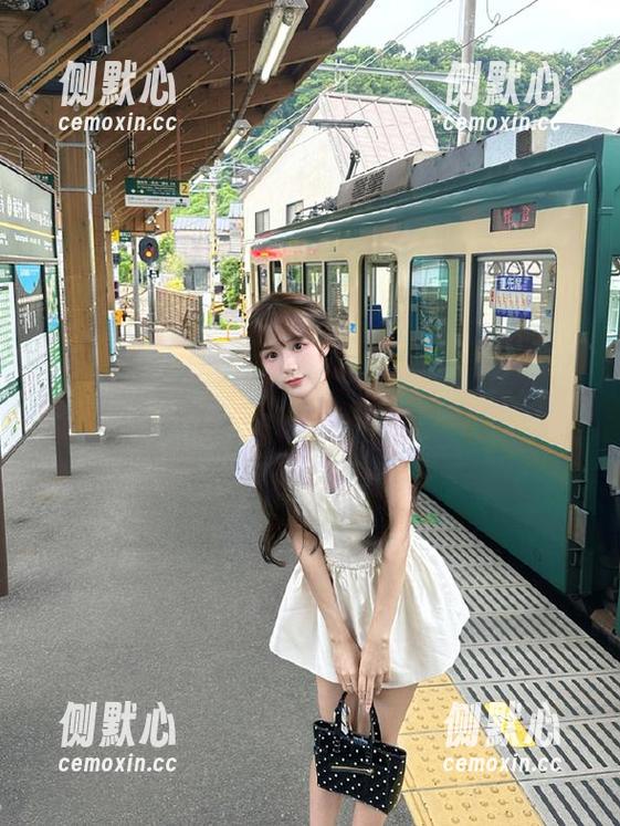 黑料不打烊 黑料不打烊吃瓜在线安卓更新来袭,瓜友速速围观