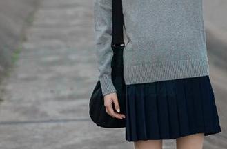 想知道黑料不打烊传送门？女生在线大揭秘