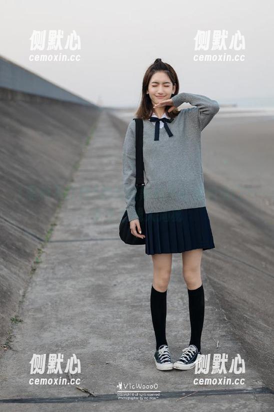 想知道黑料不打烊传送门？女生在线大揭秘