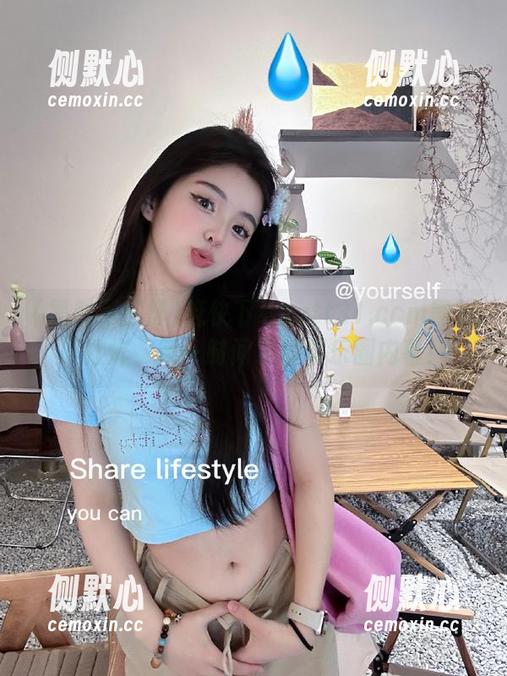 赶快下载zztt31.ccm黑料不打烊，第一时间掌握娱乐圈内幕！