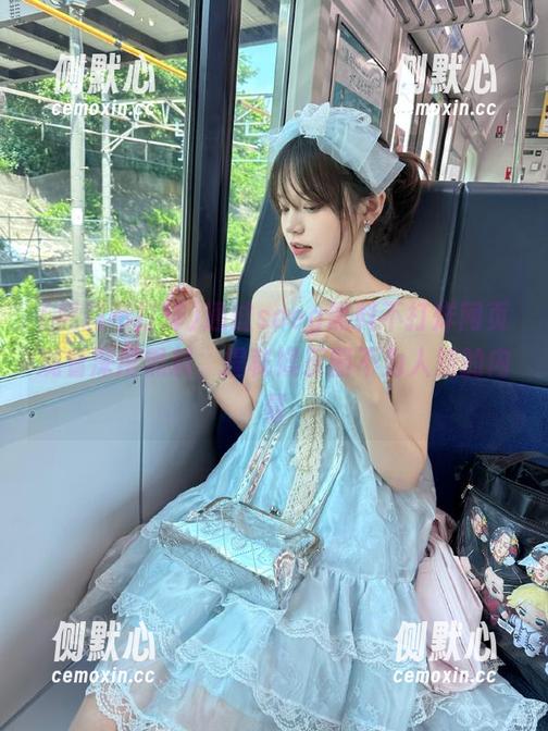 通过soeg黑料不打烊网页观看深度黑料，揭秘娱乐圈不为人知的内幕