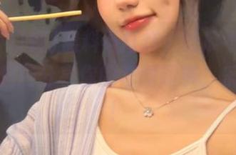 黑料不打烊，吃瓜不止！欢迎来黑料网分享你的奇闻趣事，乐趣无限！