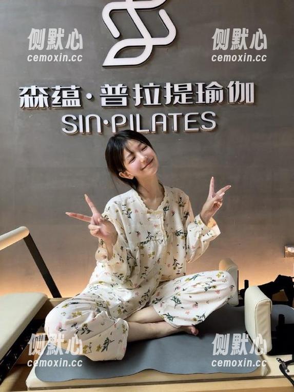 黑料不打烊 必备黑料不打烊zzztttso首页直达网址,第一时间掌握瓜田动态