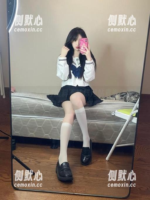 黑料不打烊网站查询动漫游戏风格内容分享网页