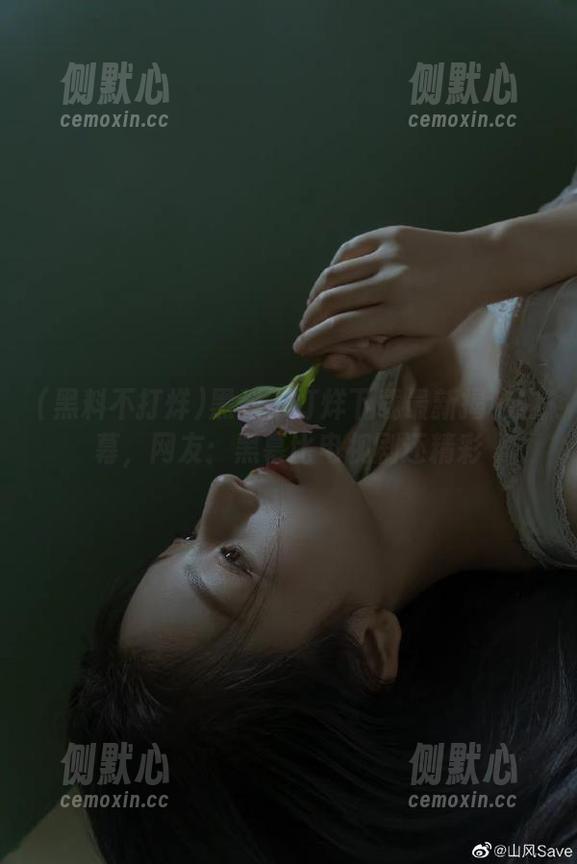 黑料不打烊下载最新揭秘内幕，网友：黑幕比电视剧还精彩