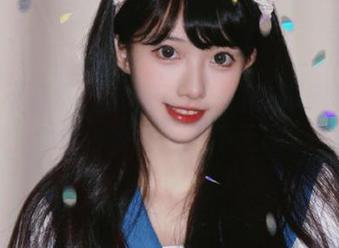 黑料不打烊51吃瓜网免费陪伴，少女天天不无聊