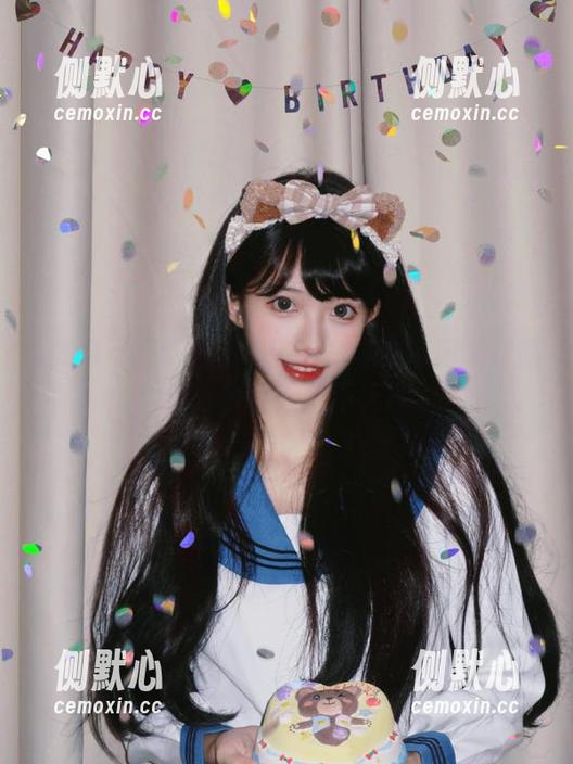 黑料不打烊51吃瓜网免费陪伴，少女天天不无聊