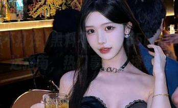 黑料不打烊655吃瓜app直达指南，热门事件快速掌握