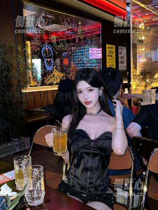黑料不打烊 黑料不打烊655吃瓜app直达指南,热门事件快速掌握