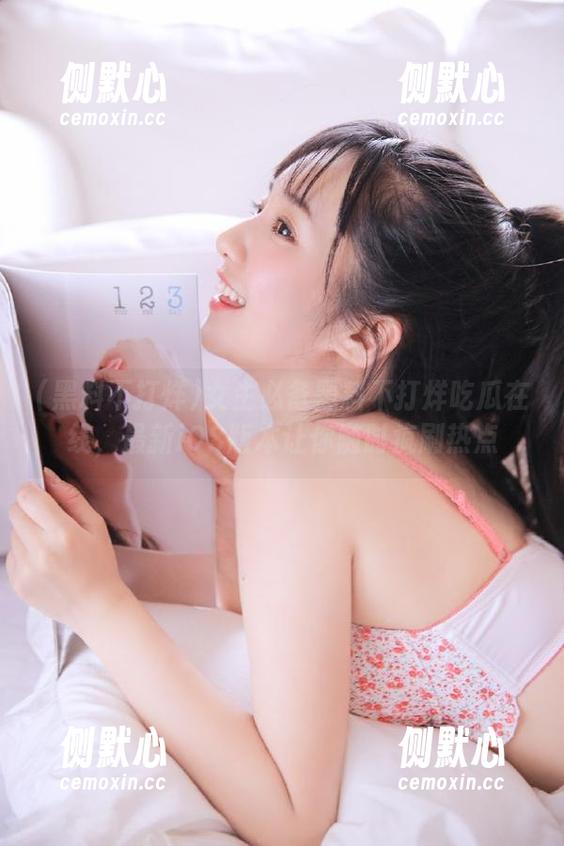 女生必备黑料不打烊吃瓜在线，最新iOS版本让你随时疯刷热点