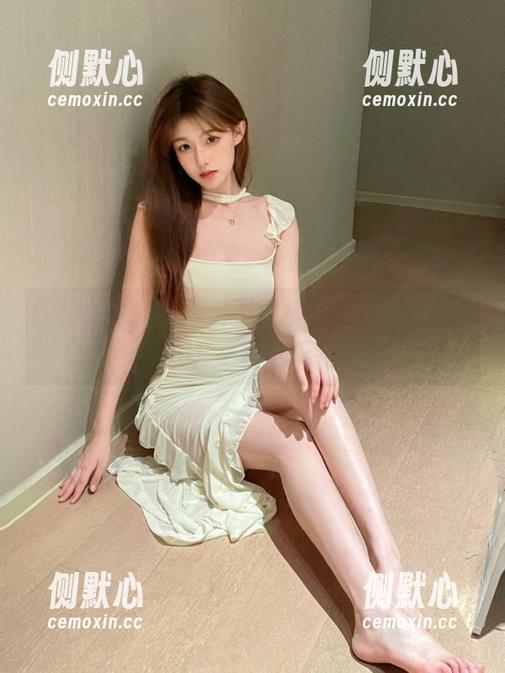 黑料不打烊 黑料不打烊热门深度挖掘,安卓用户分享吃瓜不停歇