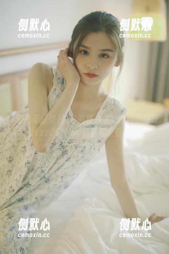 说好的清净呢？黑料不打烊tttzzz06.su网站看着越看越上头