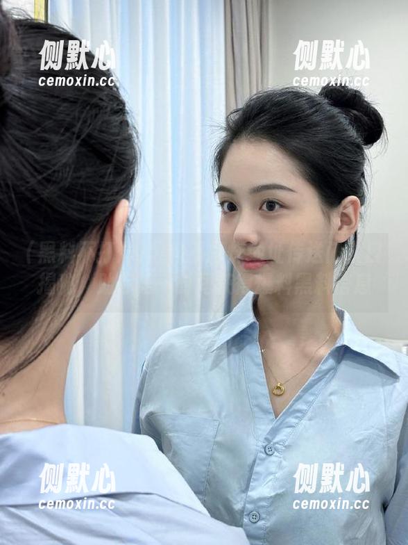 黑料不打烊地址传送门入口揭秘，助你第一时间获得爆料黑料信息
