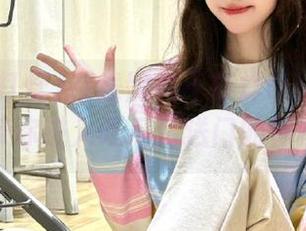 在线黑料不打烊tttzzz入口导航，带你进入吃瓜传送门的神秘世界！