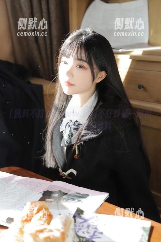 www.黑料不打烊第一时间发布震撼娱乐黑料