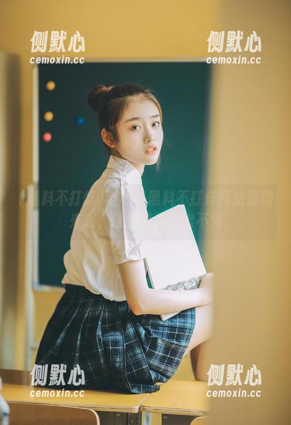 黑料不打烊 老司机黑料不打烊网站强势来袭,爆款黑料层出不穷