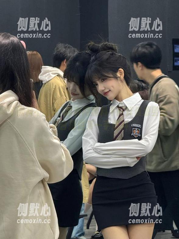 黑料网黑料不打烊资源整合平台提供第一手爆料