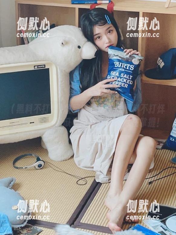 黑料不打烊 收藏链接访问tt黑料不打烊官方入口,吃瓜界的最新动态尽在掌握!