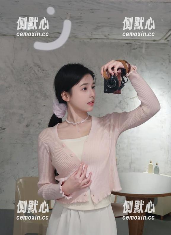 黑料不打烊 即刻登录黑料不打烊su6688在线看官网,畅享权威正版吃瓜黑料大餐