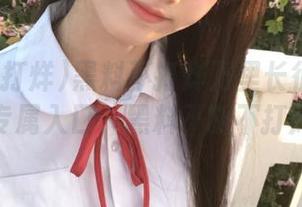 黑料不打烊万里长征苹果版专属入口，黑料不断不打烊