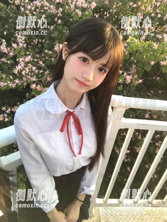 黑料不打烊万里长征苹果版专属入口，黑料不断不打烊