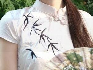 黑料不打烊吃瓜在线导航指南，迅速定位热门黑料话题