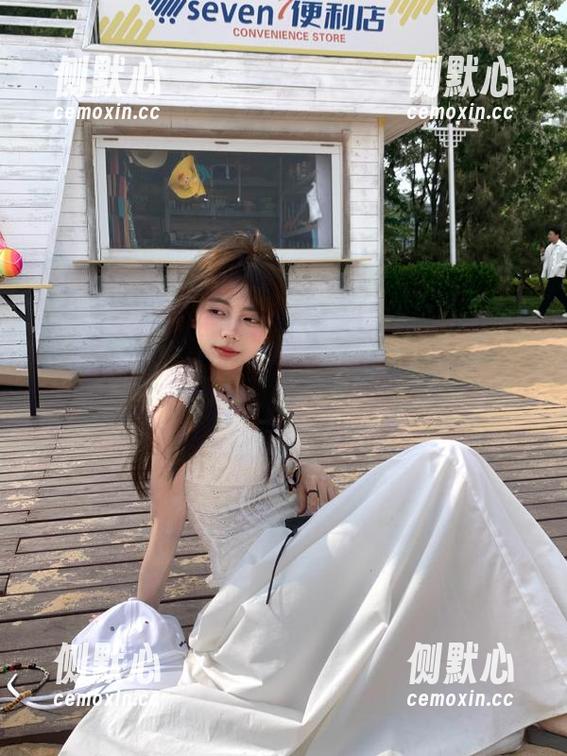 黑料不打烊 体验黑料网黑料不打烊独特线路,吃瓜资讯随时随地获取