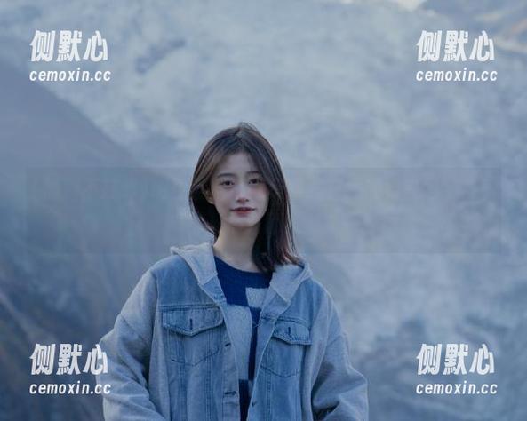 明星黑料不打烊网站在线观看官网免费看最新剧集