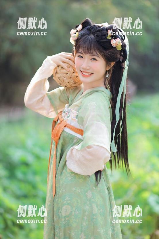 黑料不打烊 黑料不打烊怎么下载不了?更新链接带你畅玩无阻
