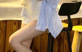 166.su黑料不打烊打不开时如何免费观看最新内容