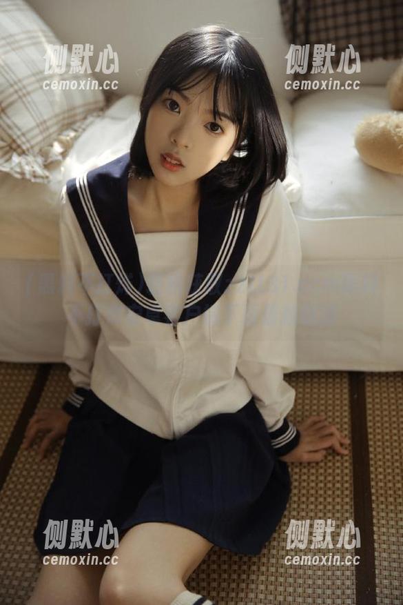 黑料不打烊 轻松获取zztt31.ccm黑料不打烊安卓客户端下载最新链接