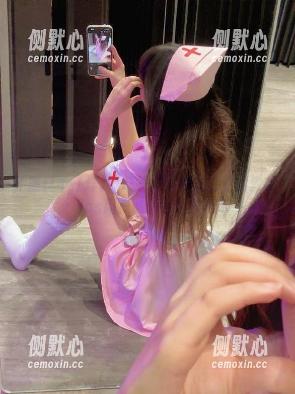 黑料不打烊传送门使用教程：ios用户必备的吃瓜指南