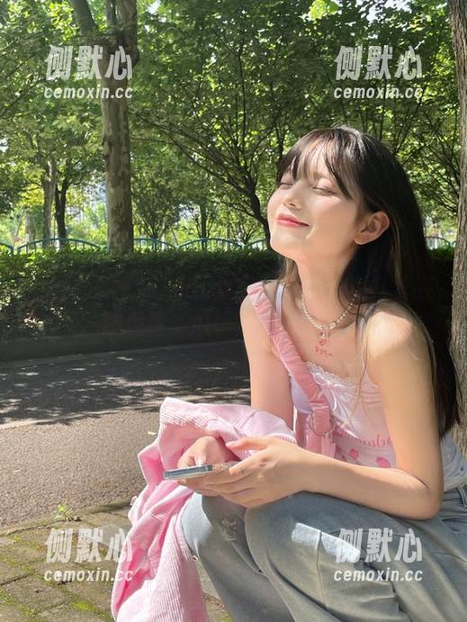 永不迷路专享黑料不打烊在线观看，瓜事八卦一网打尽
