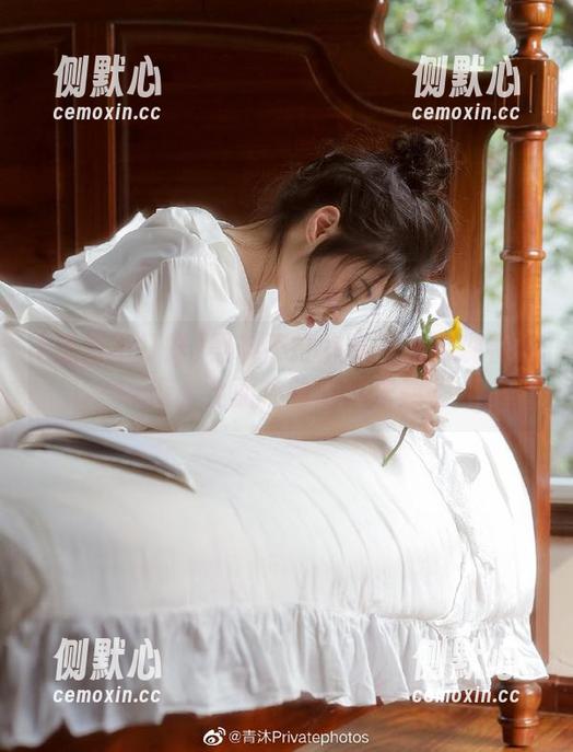 黑料不打烊最新入口观看指南，全面体验吃瓜乐趣
