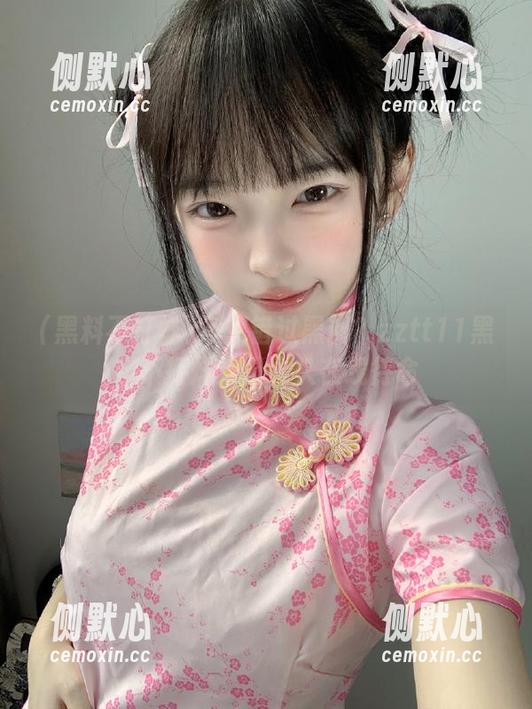 不想错过黑料？zztt11黑料不打烊入口永久在线待命
