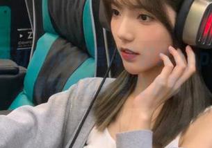 vip黑料不打烊app丰富资源在线收藏管理方案