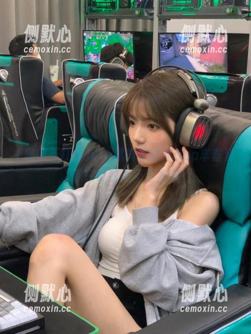 vip黑料不打烊app丰富资源在线收藏管理方案