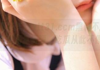 zztt31.ccm黑料不打烊入口汇聚海量资源，吃瓜从此不停歇