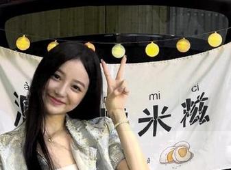 668.su黑料不打烊官网网页入口在线观看吃瓜群众必备爆料平台内容