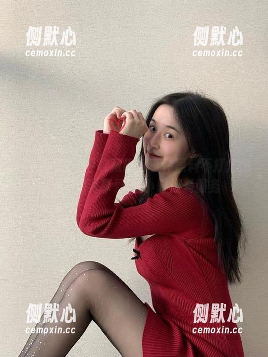 收藏热门事件黑料不打烊爆料，免费享受24小时爆料服务