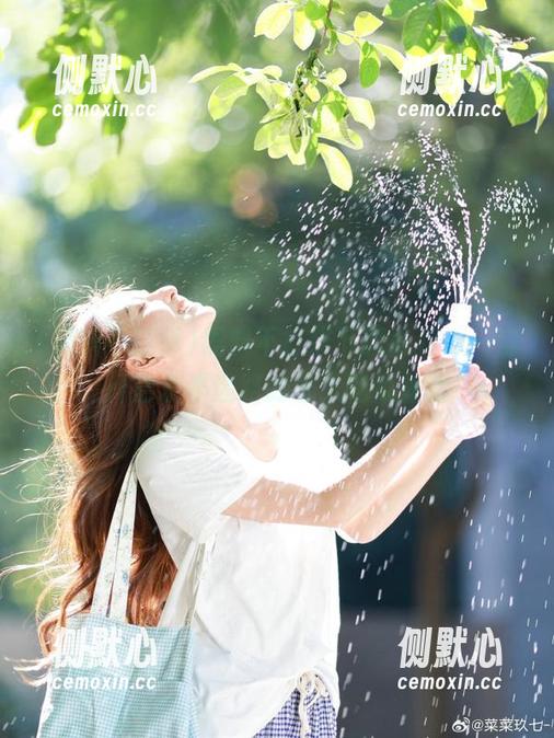 黑料不打烊下载教程，一键开启永不迷路的永久吃瓜体验