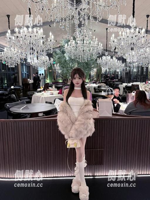 最新网页黑料尽在黑料网黑料不打烊平台