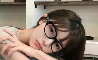 黑料不打烊在线观看app高清视频免费看