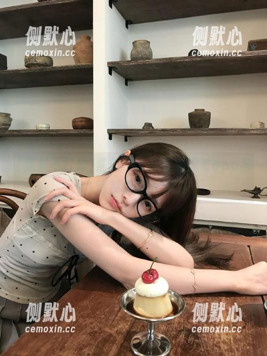 黑料不打烊在线观看app高清视频免费看