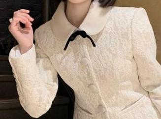 老司机黑料不打烊导航服务，直达独家内幕报道
